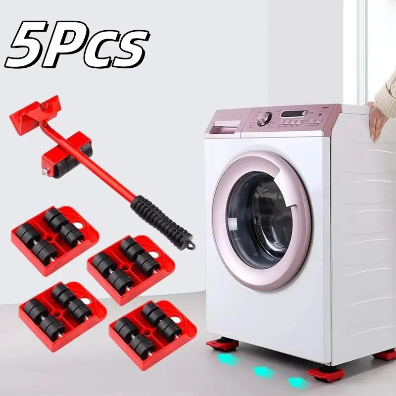 324