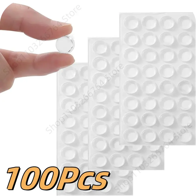 324