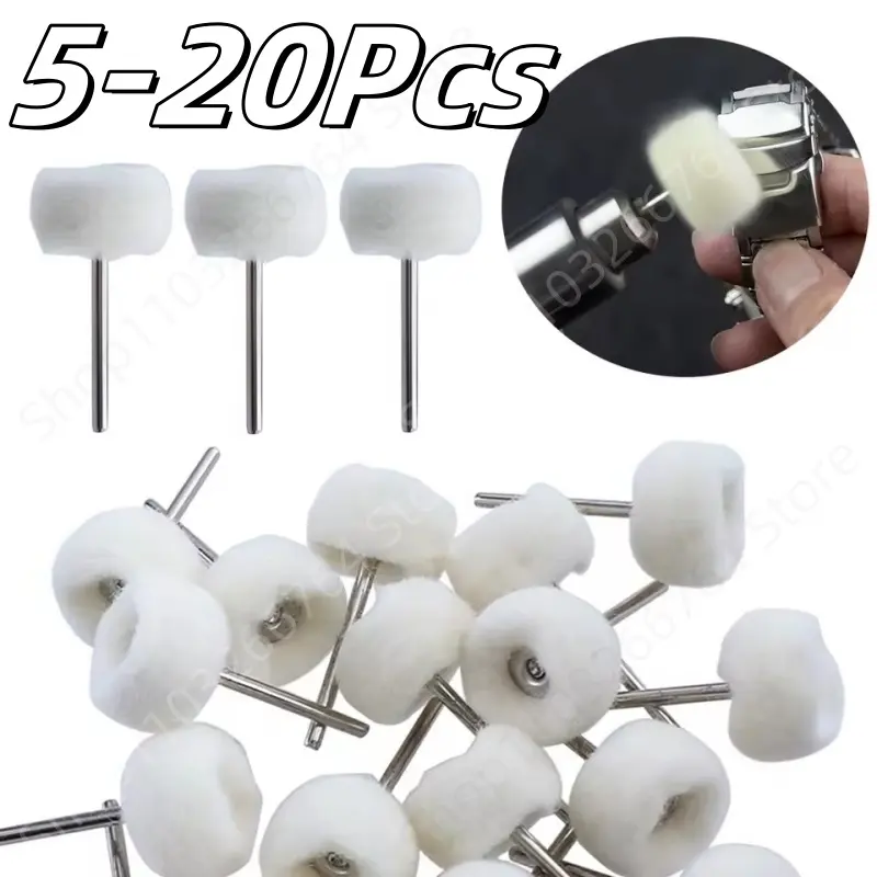 324