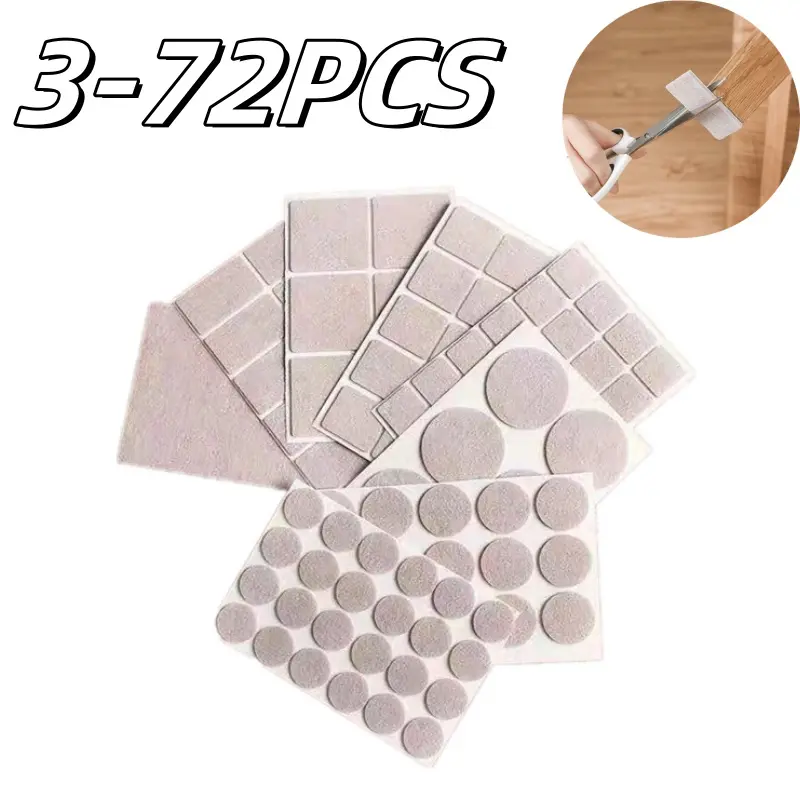 324