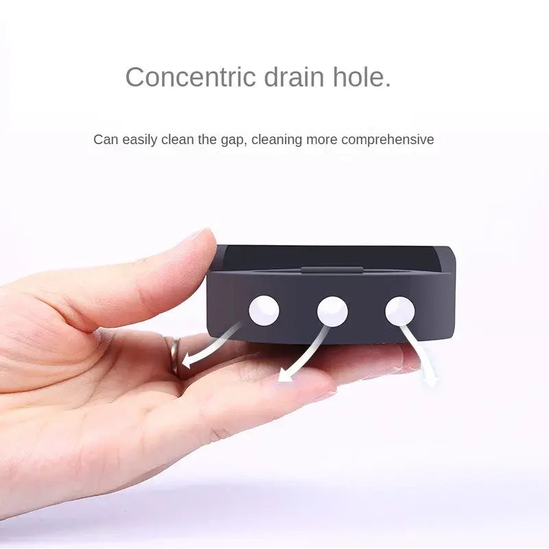 4Pcs Furniture Feet Pads Washing Machine Refrigerator Base Fixed Non-Slip Anti Vibration Pad Cabinet Table Sofa Heightening Mat