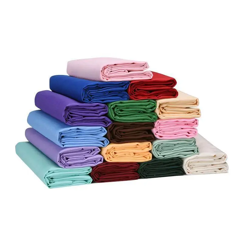 Wedding Christmas Decorative Table Cloth Round Tablecloths Dining Table Cover Birthday Banquet Decor Home Dining Table Cover