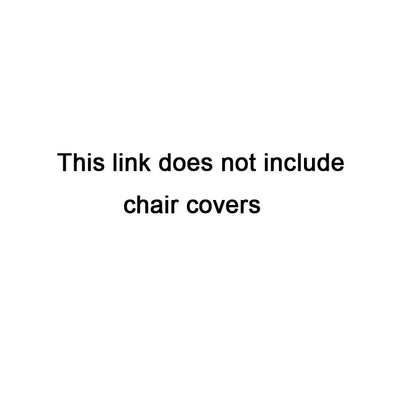 50pcs/Lot Metallic Gold silver Chair Sashes Wedding Chair Decoration Spandex Chair Cover Band for Party Decor birthday sash