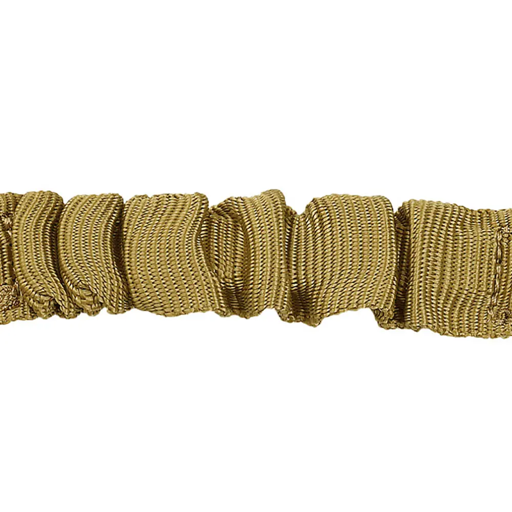 Tactical Rifle Sling Single Point with Metal Hooks Nylon Adjustable Gun Shoulder Straps for Men Outdoors Hunting Shooting Combat
