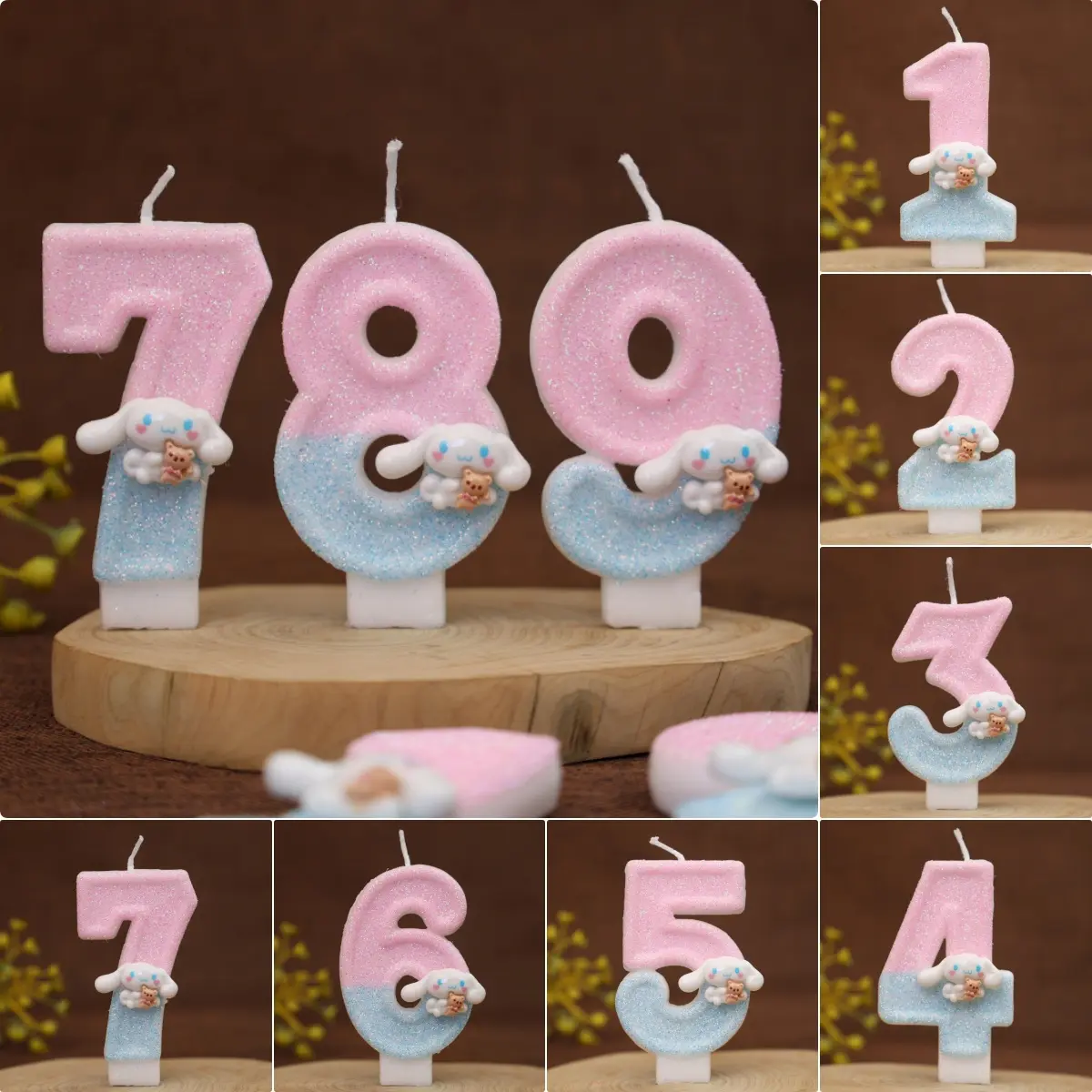 324