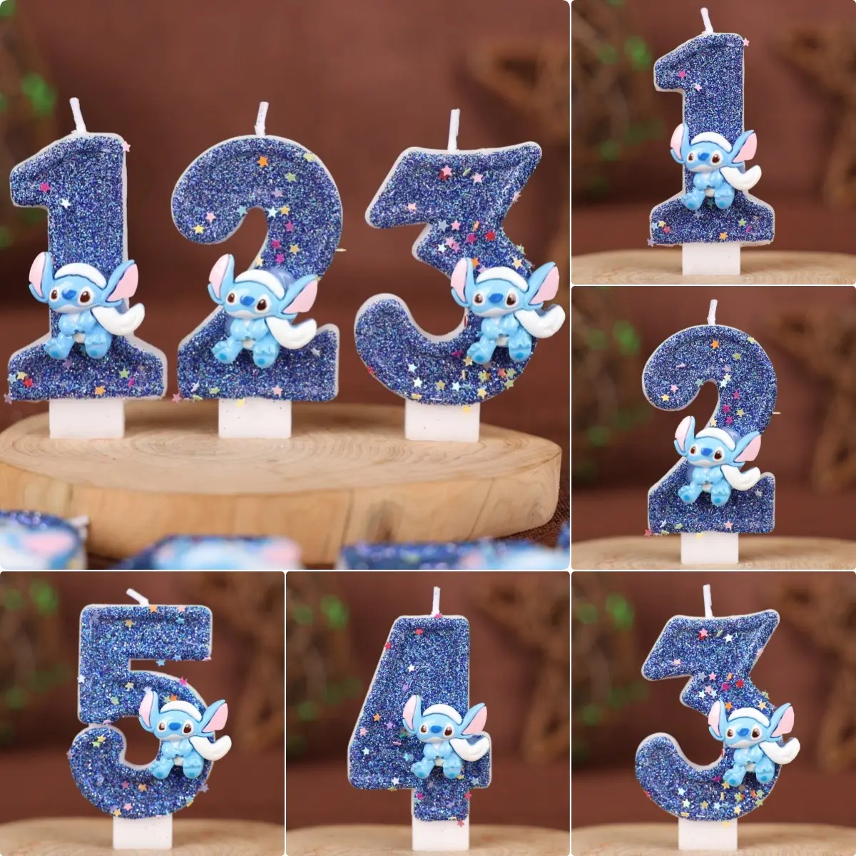 324