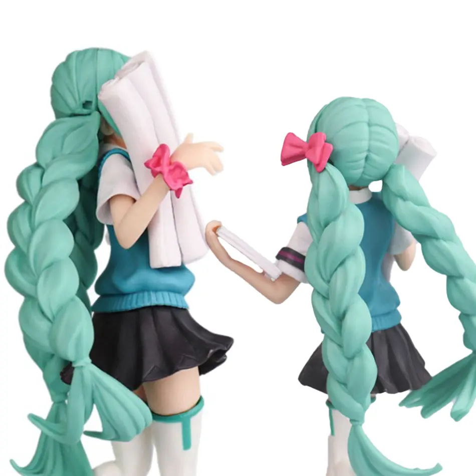 324