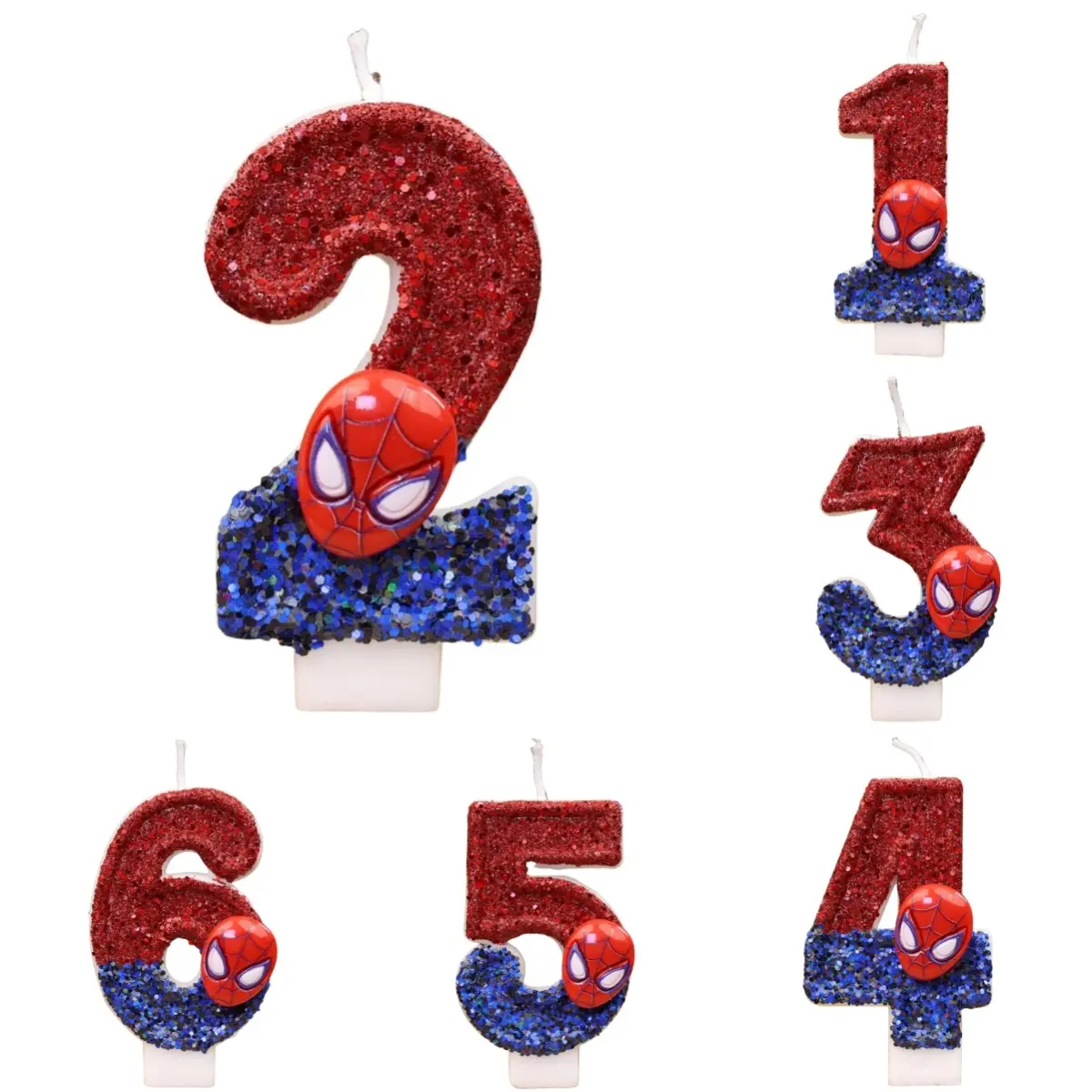324