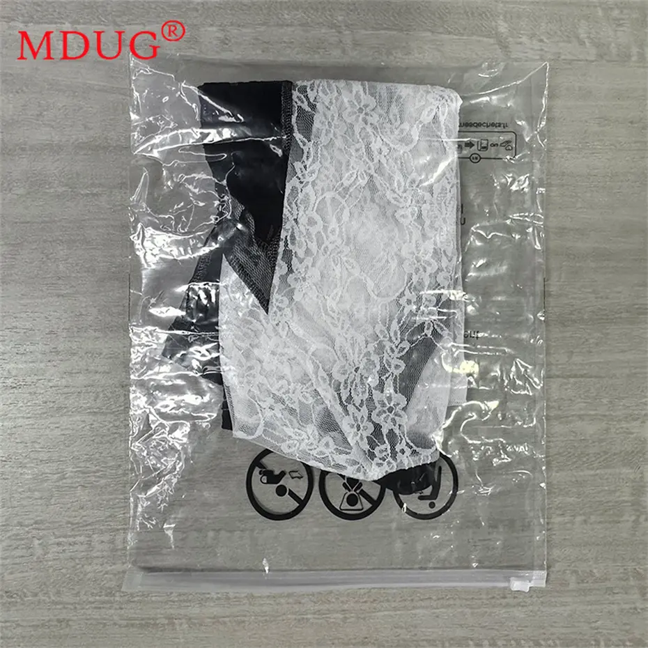 10pcs Bulk Items Wholesale Lots Tops T-shirt Women Summer 2025 Sexy Lace Diamonds See Through Shirt Short Sleeve Y2k Tees M15017