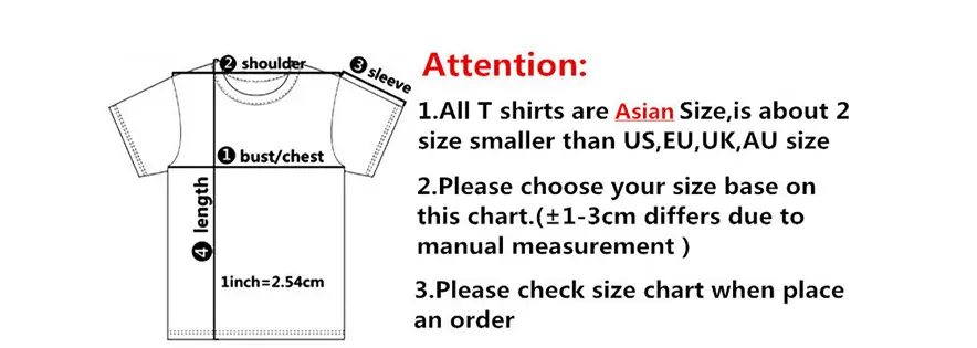 Disney Moana Boys Girls Teenager Outfits Tee Shirt  Kids Clothes T Shirts Children Cartoons Casual Tops