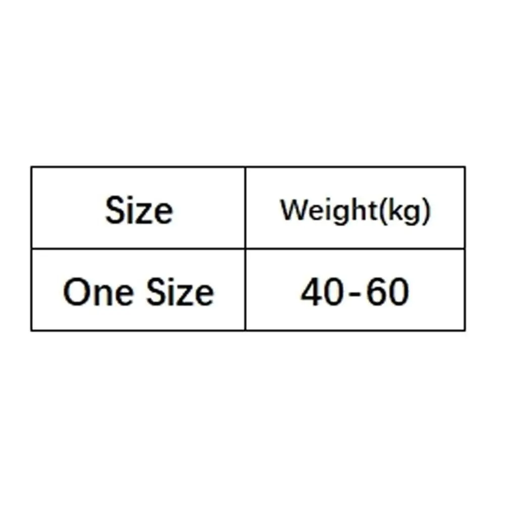 Ins with Chest Pads Slim Y2k Crop Top Spicy Girl Summer Sleeveless Camisole Women Sweet Undershirts Fake Two Pieces Top Girl