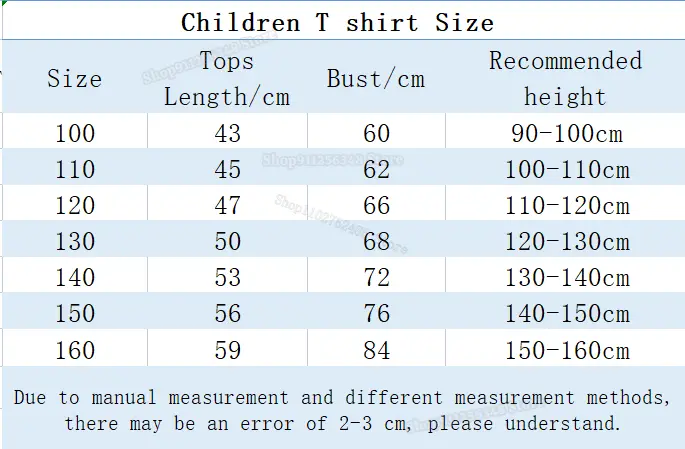 Italian Brainrot Cute Meme T-shirt for Girls Clothes Ballerina Cappuccino Print Tee Tops Pink Summer Cotton Outfits Streetwear