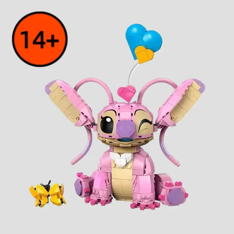 324