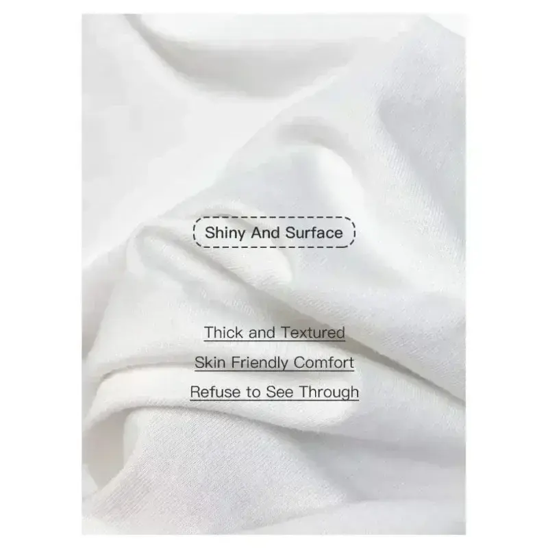 Retro Simple Letter Summer Men's 100% Cotton Comfortable Breathable Casual Fashion T-Shirt Outdoor Street Clothing for Men Teess