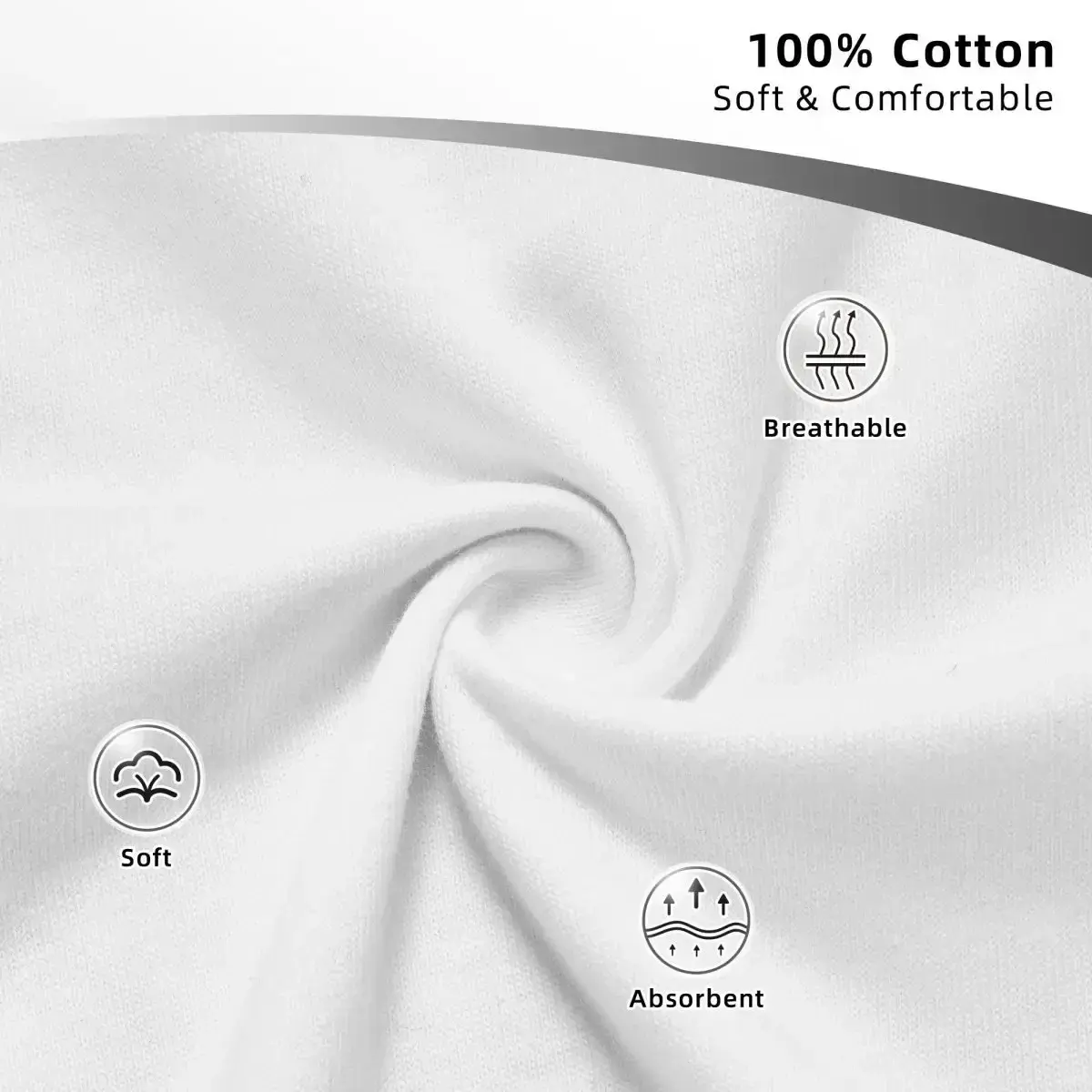 Retro Simple Letter Summer Men's 100% Cotton Comfortable Breathable Casual Fashion T-Shirt Outdoor Street Clothing for Men Teess