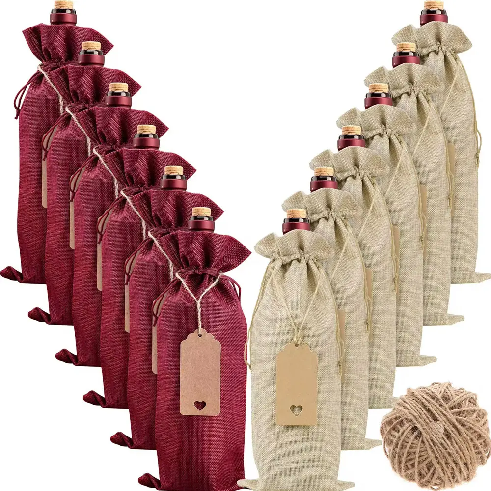 324