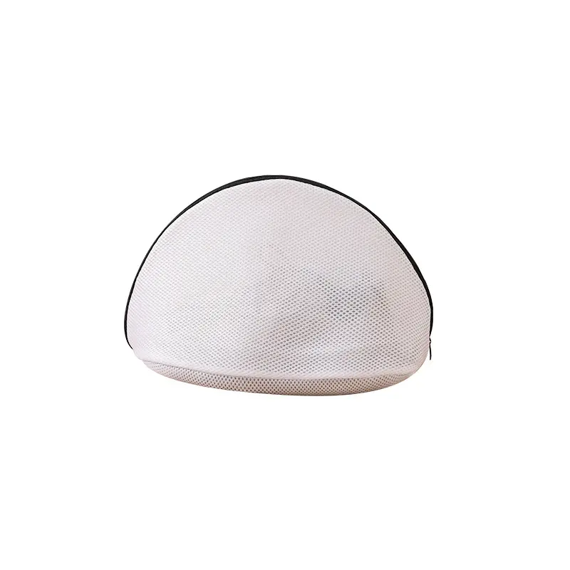 Washing Bag Protective Washing Bag Washing Machine Filter Mesh Underwear Special Anti Deformation Mesh Bag Washing Set