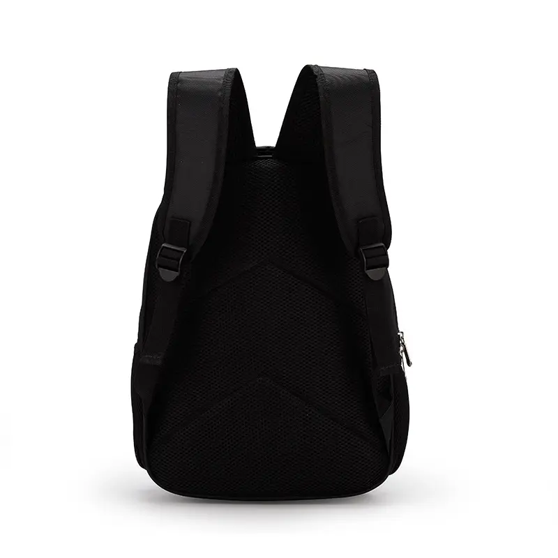 12 inch Peter Pan Kindergarten School Bag Cartoon Girl Boy Student Primary School Bookbag Portable Waterproof Backpack Mochila
