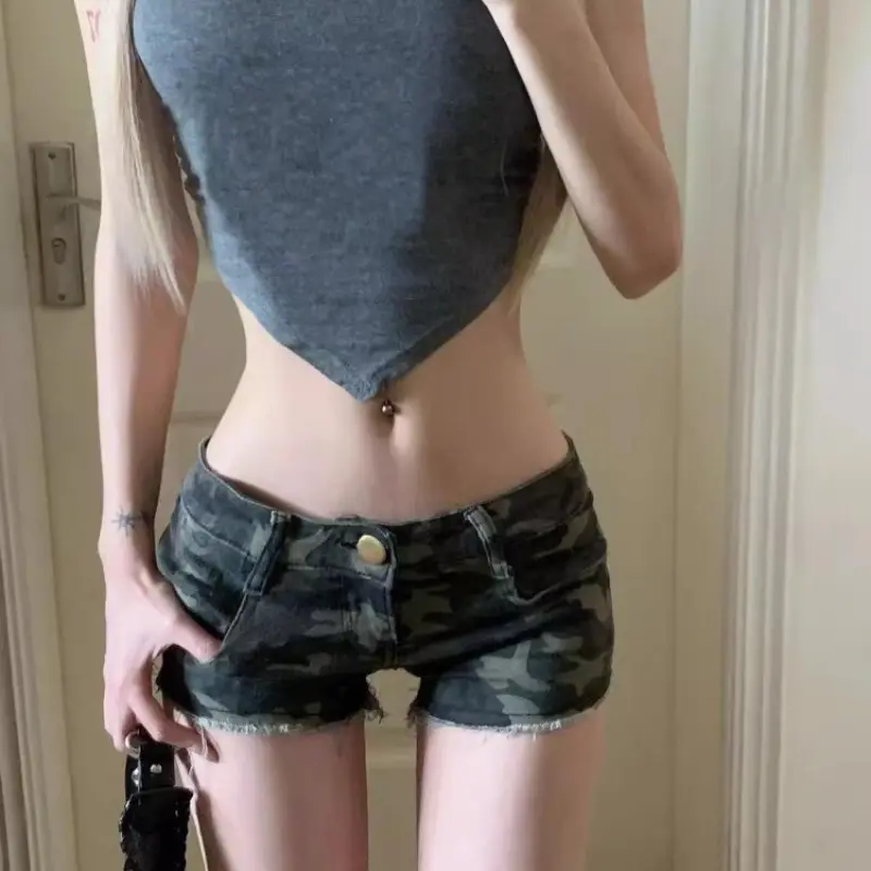 324