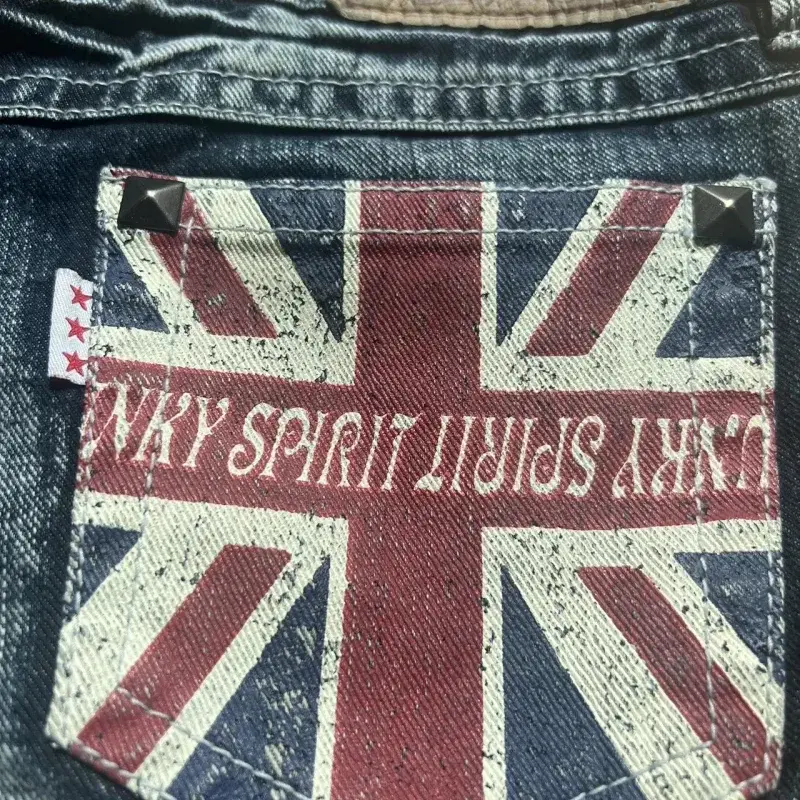 Hot Girl Sexy Washed Denim Shorts Britain Fashion Brand Women Rider Motorcycle Hot melt Printing Shorts Low Waist Mini Skirts