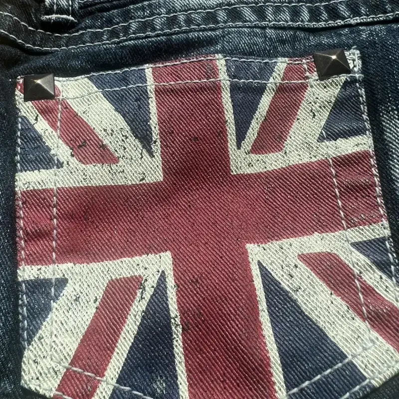 Hot Girl Sexy Washed Denim Shorts Britain Fashion Brand Women Rider Motorcycle Hot melt Printing Shorts Low Waist Mini Skirts