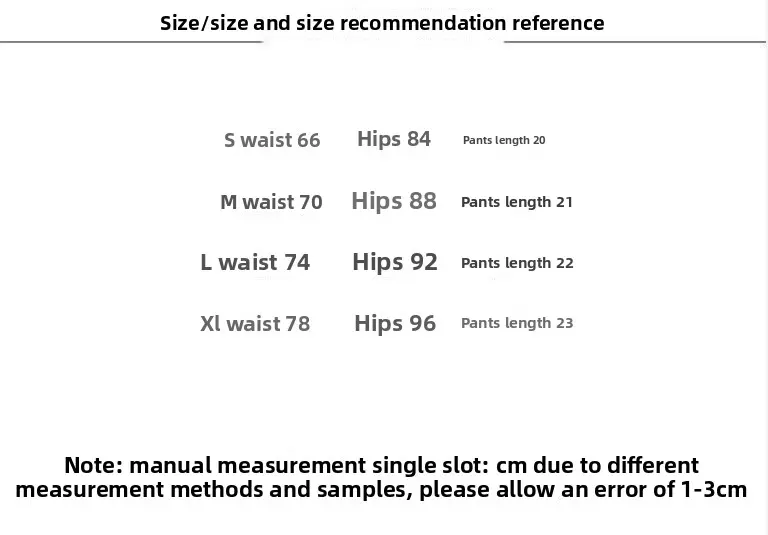 Sexy Splicing Leopard Print Jeans Denim Shorts Women's Low Waist Hips Straight Skinny Y2k Shorts
