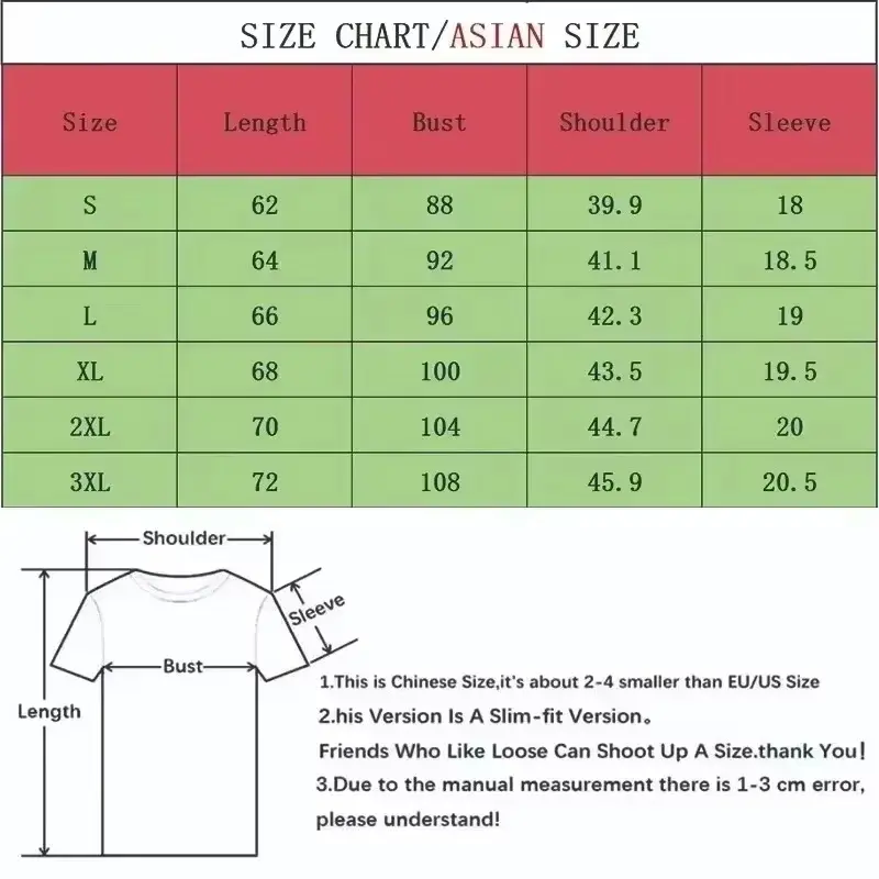 For Hello Kitty Cute Printed Fashion Women's T-Shirt Harajuku Comfortable Kawaii Short Sleeve Cotton Top Plus Size Streetwear