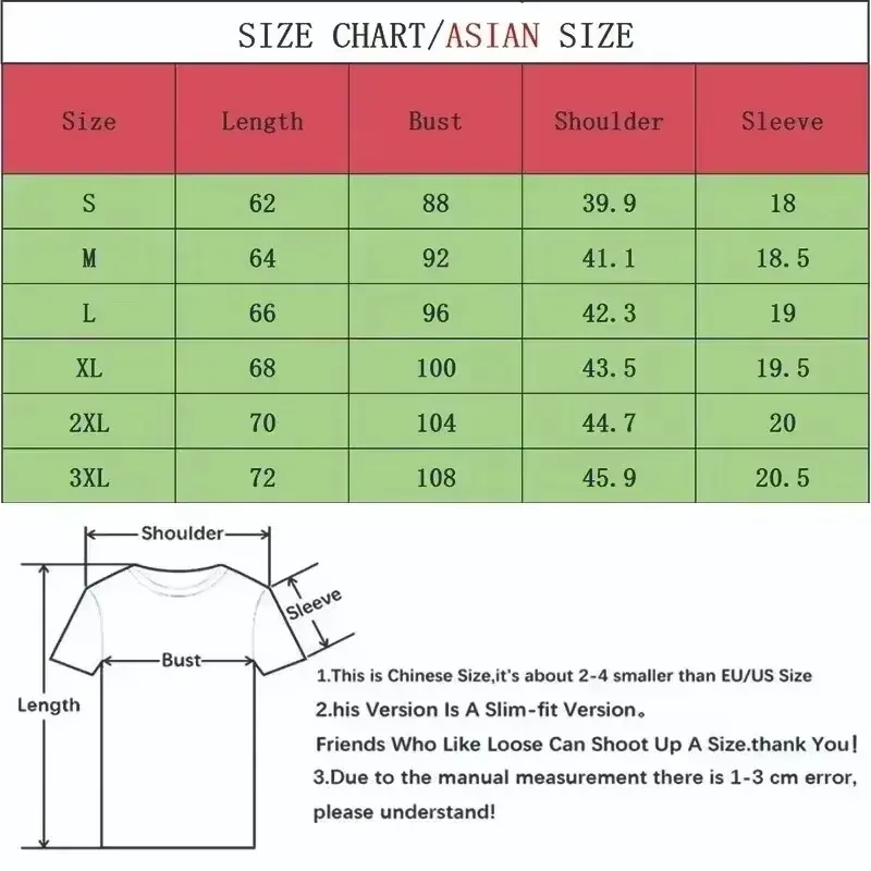 Vintage Disney Cartoon Mickey Harajuku Minnie Summer KawaiiTopY2K Women's T-shirt Ulzzang Fashion Cotton Comfortable Casual