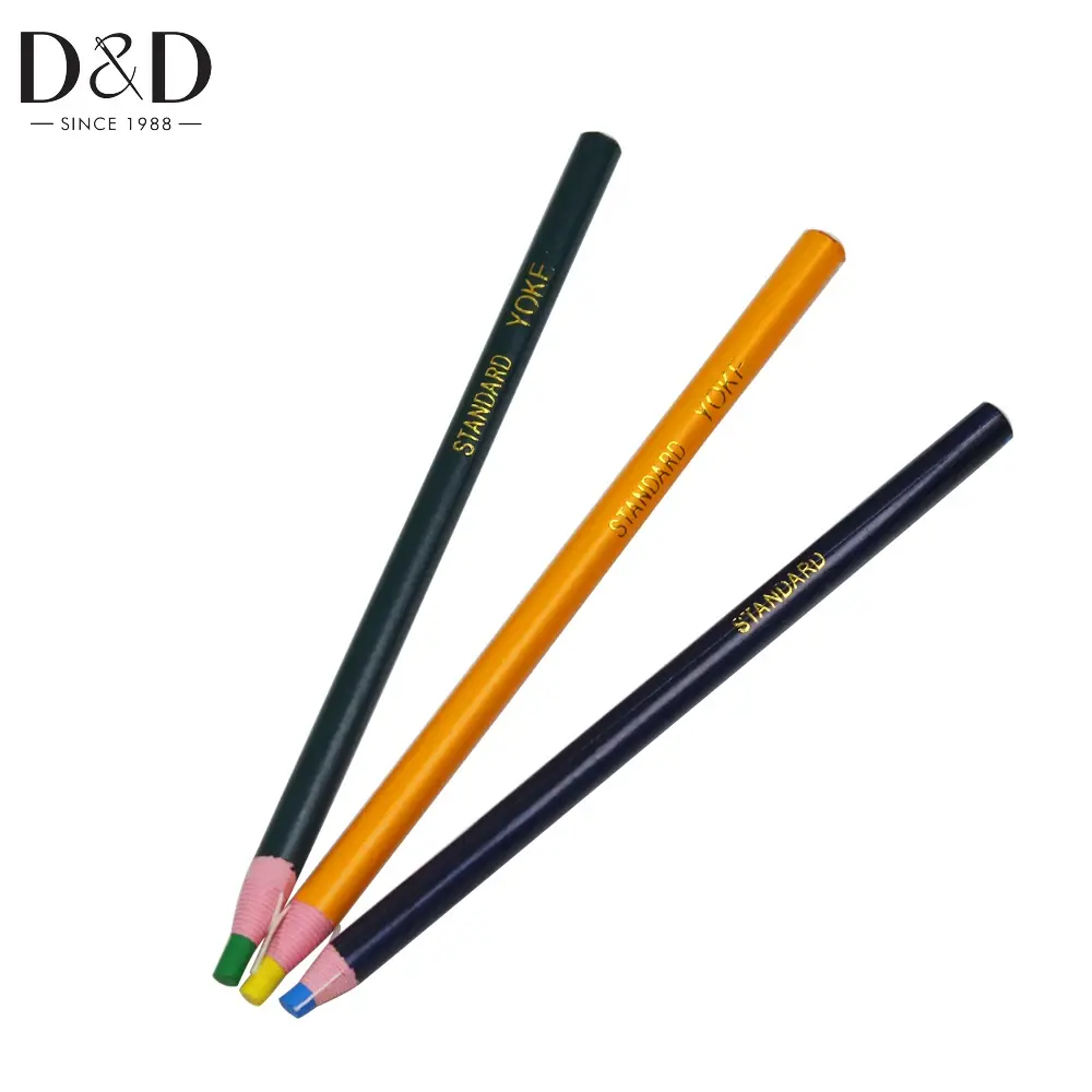 Draw Chalk Cut Clothes Draw Invisible Chalk Lines High Temperature Disappearing Clothing Patterns Make Sewing Tools