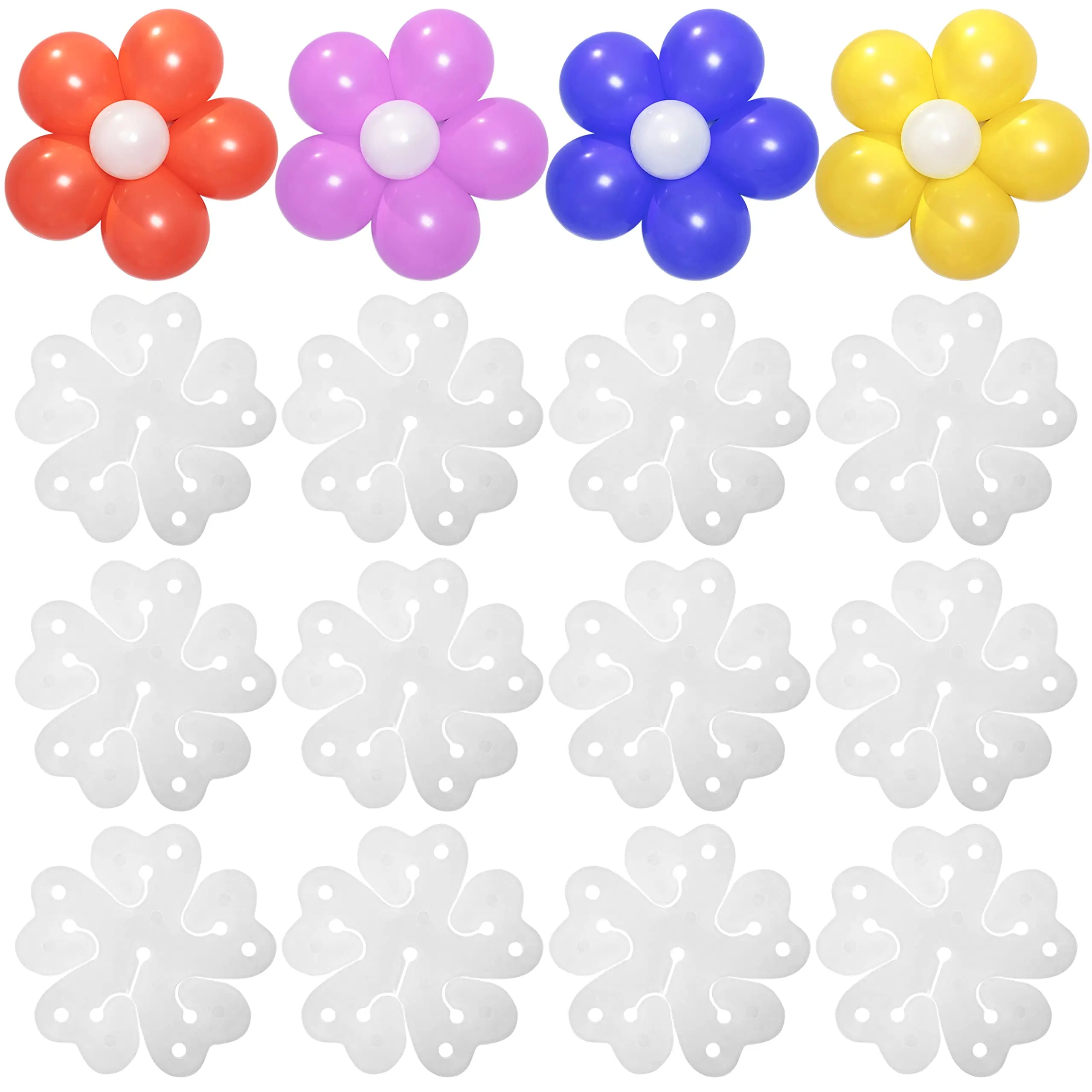 324