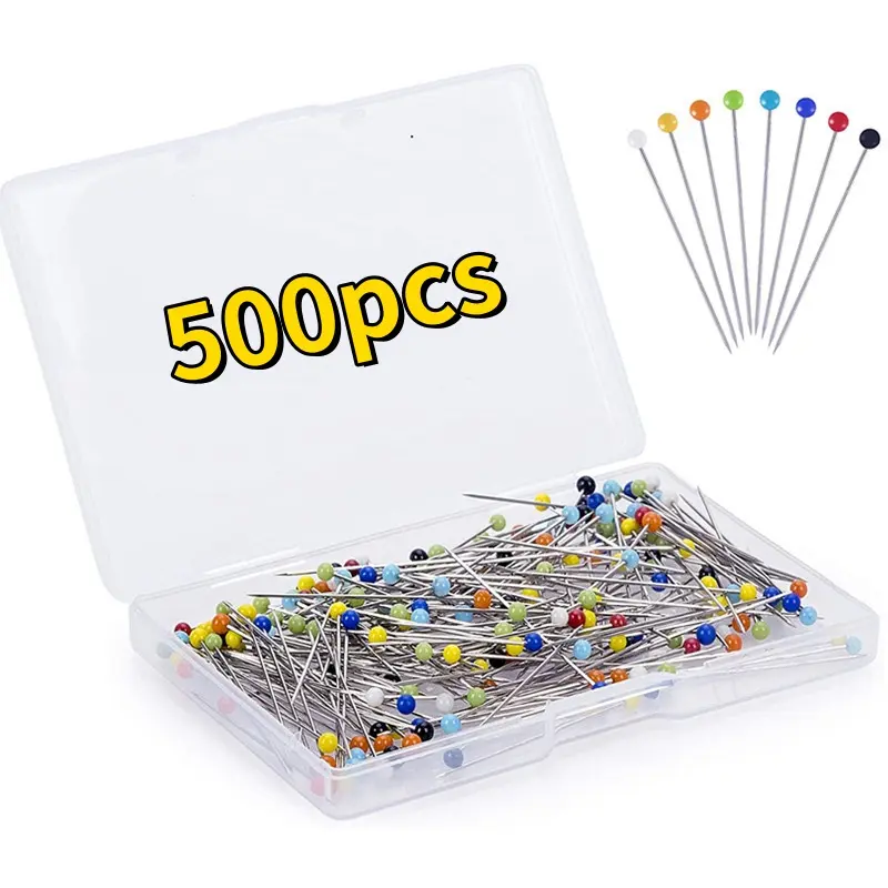 324