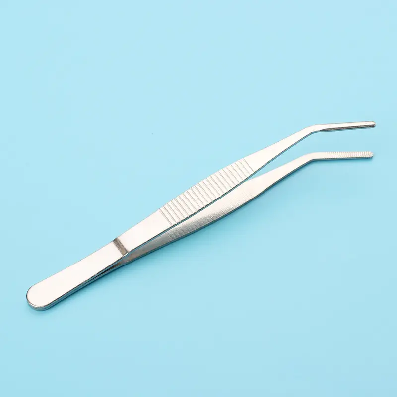 6pcs/Set Sewing Machine Repair Kit Sew Machine Cleaning Tools Screwdriver Tweezers Thread Clear Brush Home Sewing Supplies