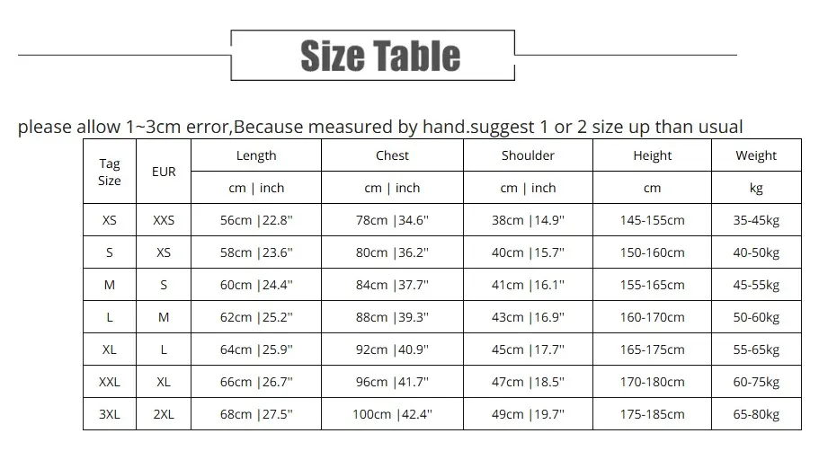 Women T Shirt Flamengo Dance Cartoon Girl Printed Shirts Fashion O-neck Femme Tshirts Cute Tops Tees Women Aesthetic Clothes