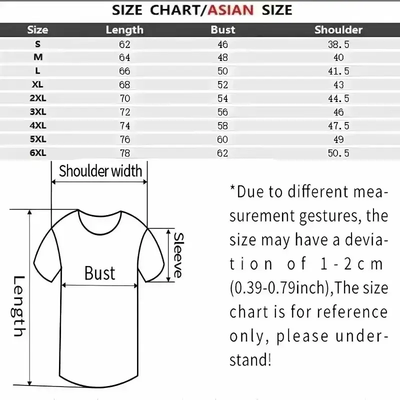 Disney Mickey Mouse Ears Dream Watercolor Castle Printed Women's T-shirt Summer Leisure Street Clothing Top Women's Clothing