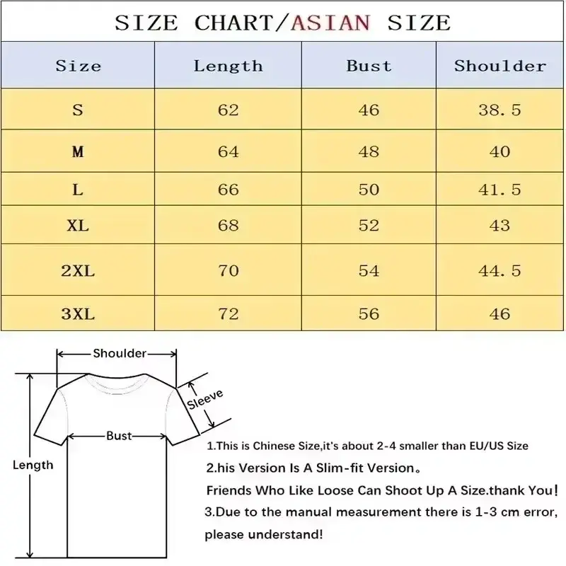 2025 New Disney Park Mickey Friends Printed T-shirt Fashion Trend Casual Comfortable Women's Short Sleeved T-shirt