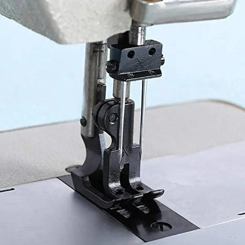 9/3PCS Sewing Machine Needles Double Twin Needles 2.0/90 3.0/90 4.0/90 Sewing Needles for Most Household Sewing Machine