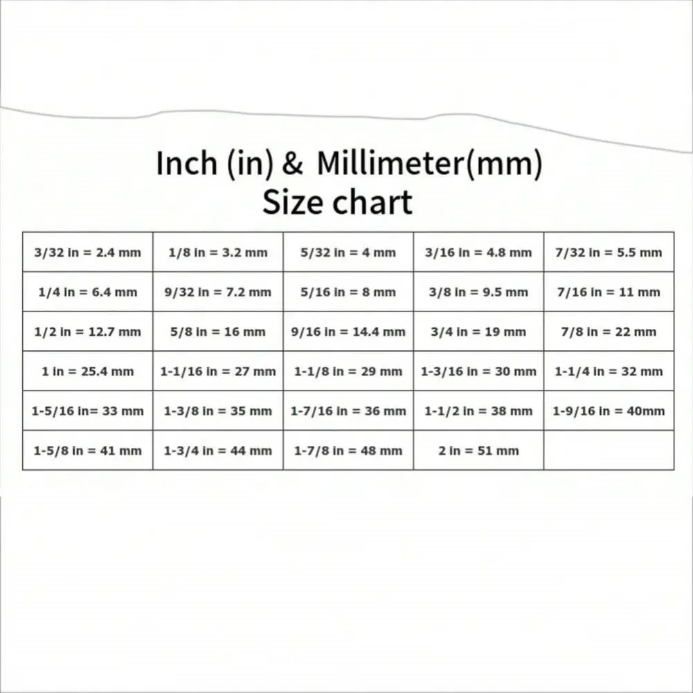 Adjustable Hemming Roller Crimping Folder Binder Presser Foot For Domestic Of Flat Car Industrial Sewing Machine Accessories A11