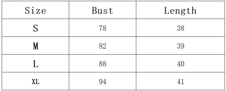 Women Summer 2024 Sexy Sleeveless Crop Tops Punk Causal Patchwork TankTop 2000s Fashion Girl Corset Y2k Street Aesthetic Clothes