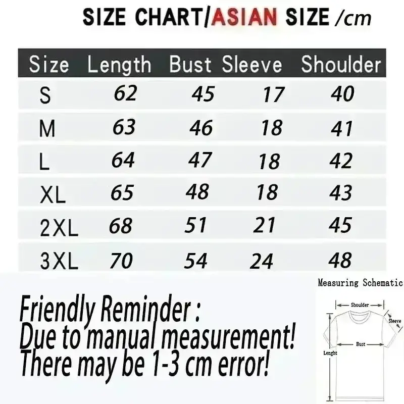 Fashion Disney Kawaii Women T-shirts New 90s Vintage Cartoon Mickey Minnie Top Y2K Female Ulzzang Oversized Cotton T-shirt