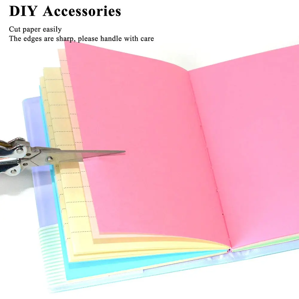 1PCS Folding Scissors Travel Portable Stainless Steel Scissors Fishing Scissors Keychain Scissors Mini Tailor Craft Scissors