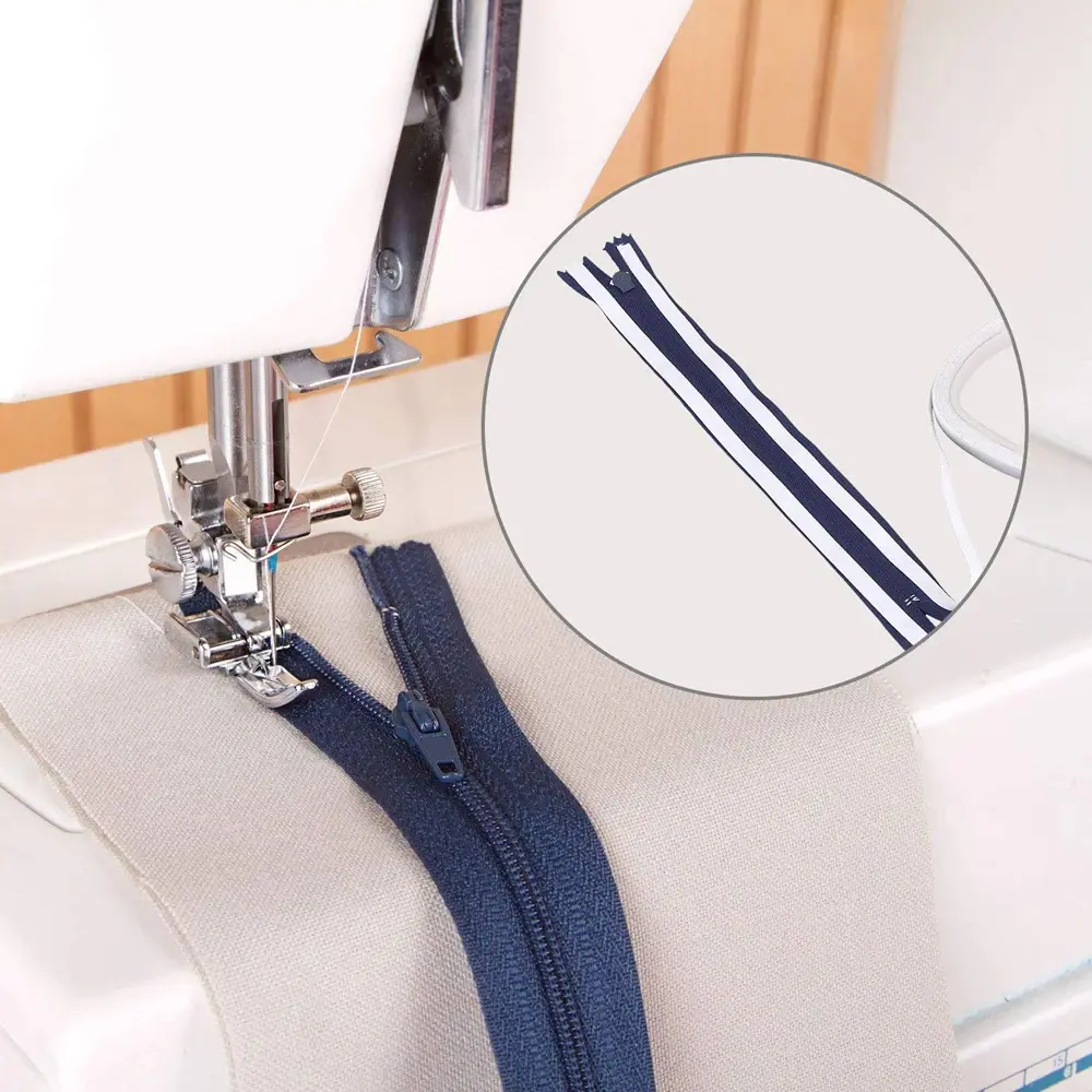 1Rolls Water Soluble Adhesive Tape Temporary Positioning Tool  Quilting Sewing Cloth Label Double Sided Tape DIY Fixing Tool