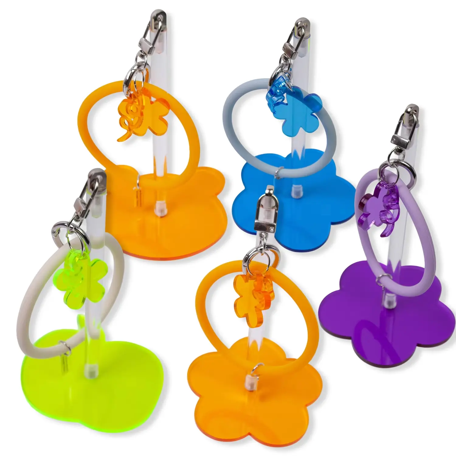 New Wrist Yarn Holder Portable Wrist Yarn Holder Prevent Yarn Tangling Crocheting Lightweight Yarn Storage Knitting Tool