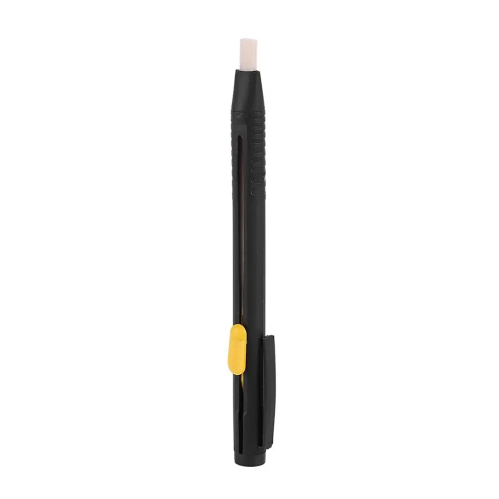 Tailor Pencil Replaceable Refill Vanishing Pencil Tool Cloth Leather Clothing Sign Chalk DIY Sewing Marker Pen