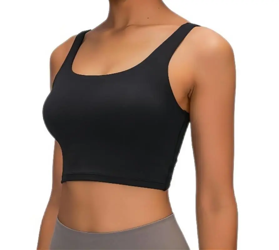 Teach Me Daddy Graphic Cotton Sexy Fit Crop Top Kink DDLG Little Girl Fetish Tank Tops Sugar Baby Fun Flirting Naughty Camisole