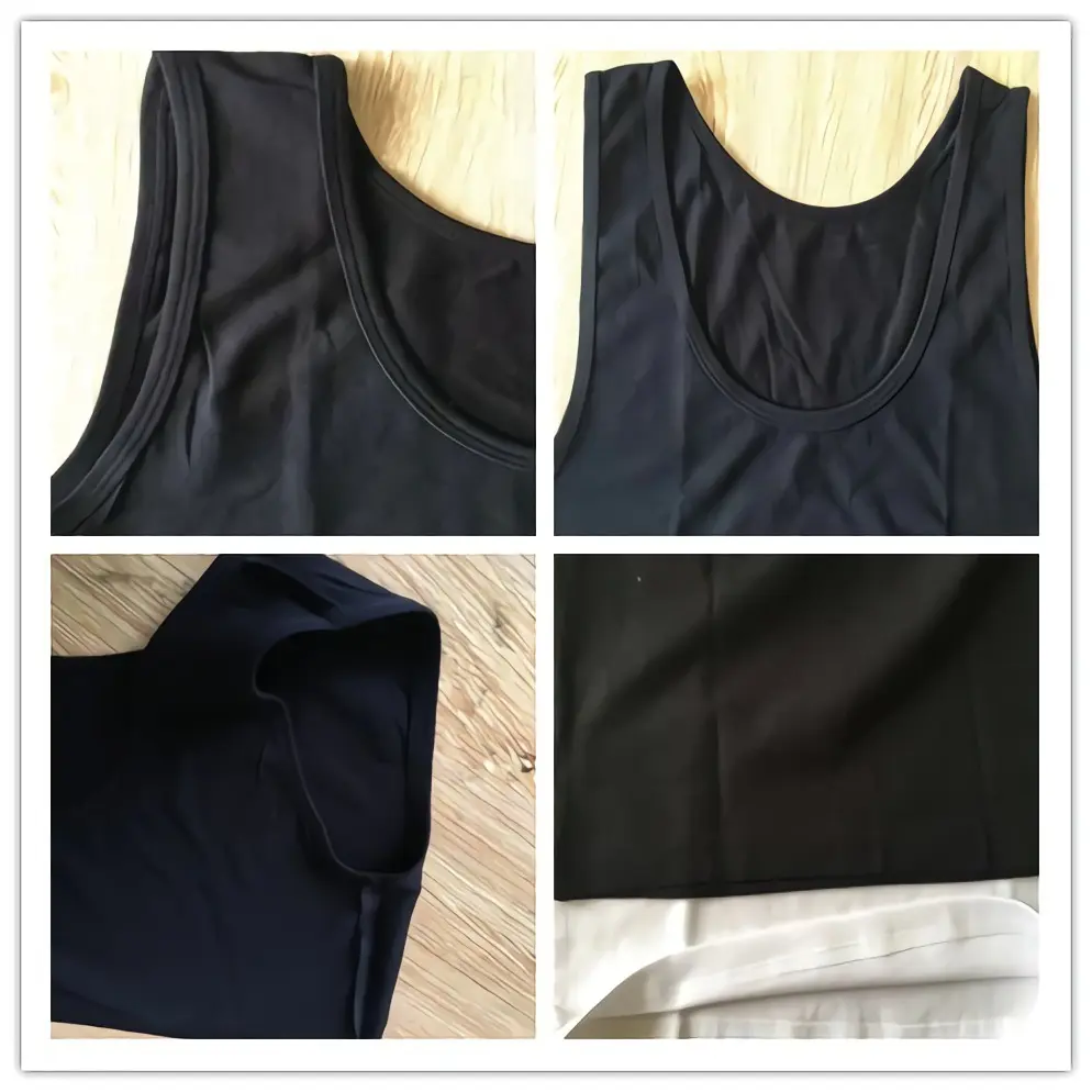 Teach Me Daddy Graphic Cotton Sexy Fit Crop Top Kink DDLG Little Girl Fetish Tank Tops Sugar Baby Fun Flirting Naughty Camisole