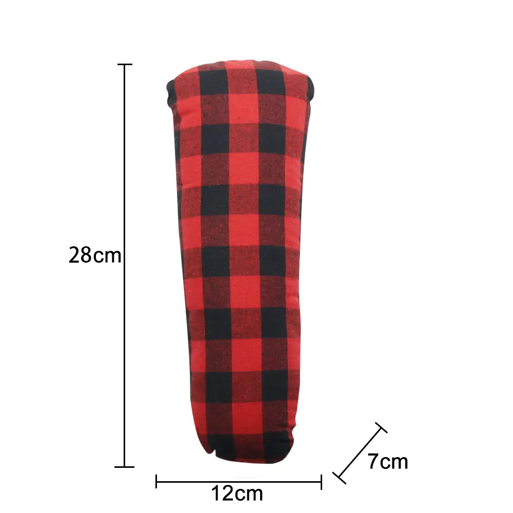 Red Ironing Mat Collar Cuffs Trouser Legs Ironing Tool Perfect Suit Shirt Ironing Artifact DIY Ironing Accessories