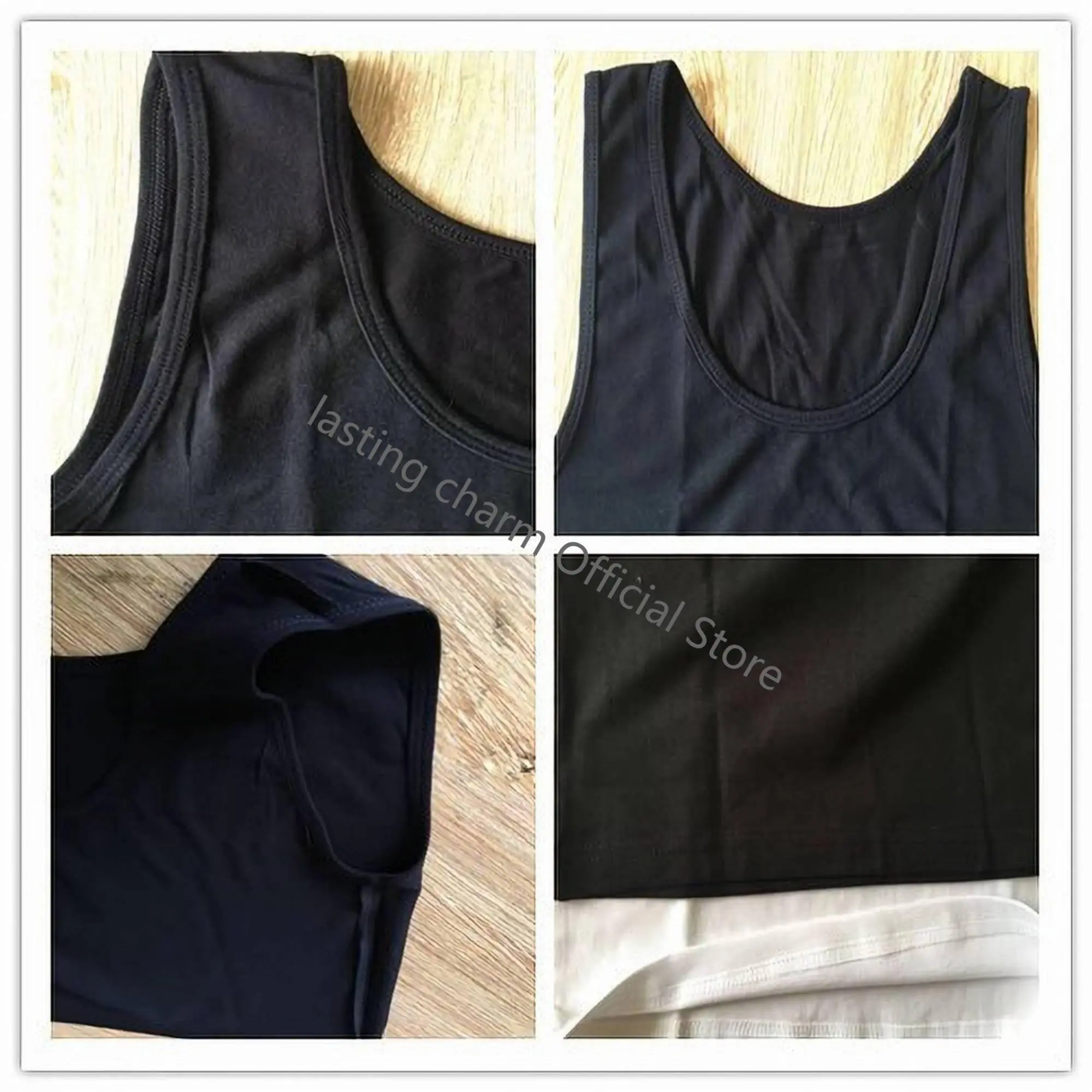 Use My Throat Pink Glitter Design Cotton Sexy Fit Crop Top Hotwife Humor Fun Flirting Style Tank Tops Swinger Playful Camisole