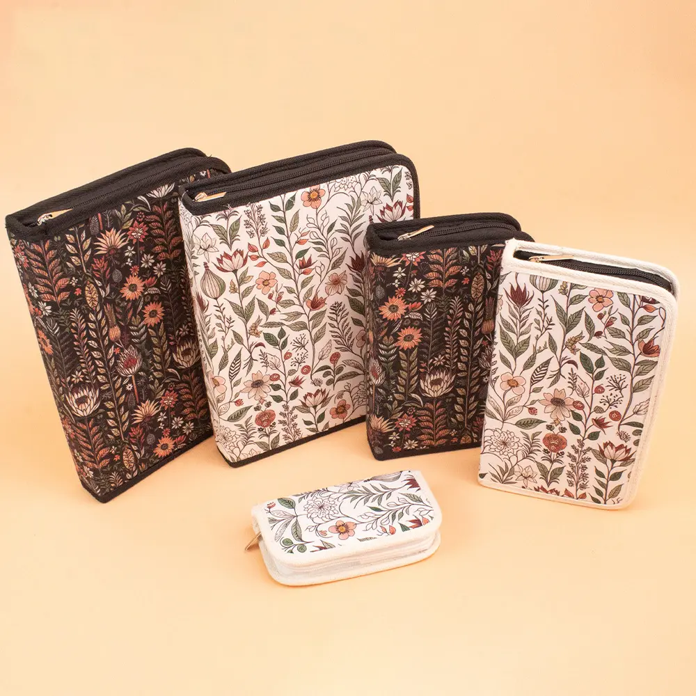 Household Multi Color Sewing Thread Large Sewing Needle And Thread Box Home Needle And Thread Set Needle And Thread Bag