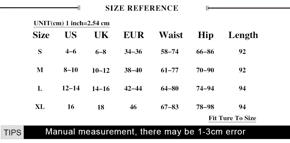 Nadanabao Punk Women Legging Robot Skeleton Y2K Leggings for Women Girl 3D Print Workout Fitness Trousers Party Sexy Tights