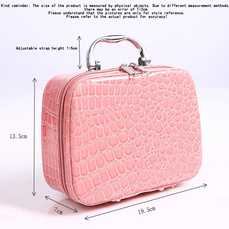 Household High End Sewing Box Set Portable Sewing Tool Storage Box Manual Sewing Clothes Sewing Bag